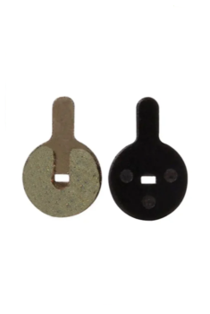 1457 electric scooter brake pads